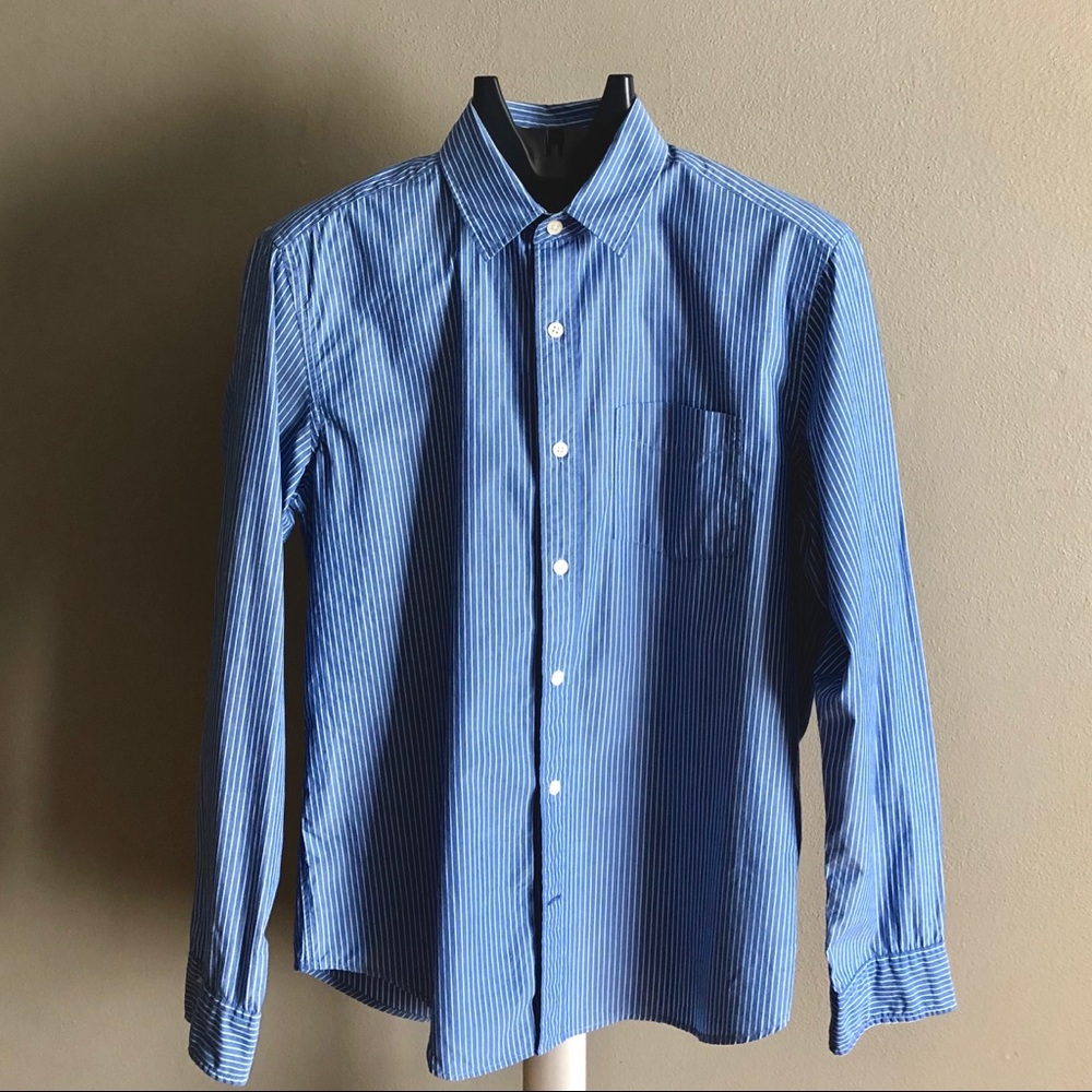 GAP MENS SHIRT